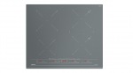 Teka IZC 64630 ST MST (112500026) серый - купити в інтернет-магазині Техностар