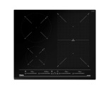 Teka IZF 64440 BK MSP (112510019) - купити в інтернет-магазині Техностар
