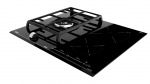 Teka JZC 63312 ABN BK (112570149) черный - купити в інтернет-магазині Техностар