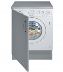 Teka LI4 1000 - купити в інтернет-магазині Техностар