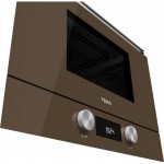 Teka ML 8220 BIS LB (112030003) - купити в інтернет-магазині Техностар