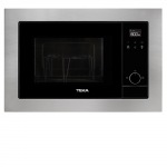 Teka MS 620 BIS (40584010) - купити в інтернет-магазині Техностар