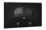 Teka MWR 22 BI ATS (Rustica) (112040000) - купити в інтернет-магазині Техностар