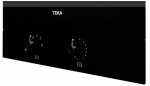 Teka MWR 22 BI ATS (Rustica) (112040000) - купити в інтернет-магазині Техностар