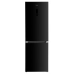 Teka RBF 3450 GBK 113410014 - купити в інтернет-магазині Техностар