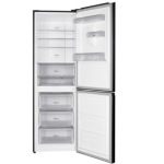 Teka RBF 3450 GBK 113410014 - купити в інтернет-магазині Техностар