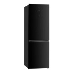 Teka RBF 3450 GBK 113410014 - купити в інтернет-магазині Техностар