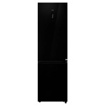 Teka RBF 88670 GBK (113400042) - купити в інтернет-магазині Техностар