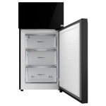 Teka RBF 88670 GBK (113400042) - купити в інтернет-магазині Техностар