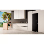 Teka RBF 88670 GBK (113400042) - купити в інтернет-магазині Техностар