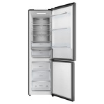 Teka RBF 88670 GBK (113400042) - купити в інтернет-магазині Техностар