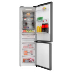 Teka RBF 88670 GBK (113400042) - купити в інтернет-магазині Техностар