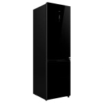 Teka RBF 88670 GBK (113400042) - купити в інтернет-магазині Техностар