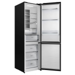 Teka RBF 88670 GBK (113400042) - купити в інтернет-магазині Техностар