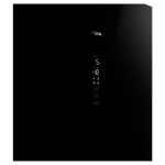 Teka RBF 88670 GBK (113400042) - купити в інтернет-магазині Техностар