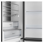 Teka RBF 88670 GBK (113400042) - купити в інтернет-магазині Техностар