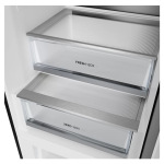 Teka RBF 88670 GBK (113400042) - купити в інтернет-магазині Техностар