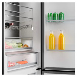 Teka RBF 88670 GBK (113400042) - купити в інтернет-магазині Техностар