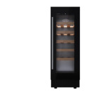 Teka RVU10020GBK - купити в інтернет-магазині Техностар