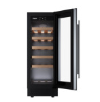 Teka RVU10020GBK - купити в інтернет-магазині Техностар