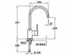 Teka SP 995 55995020T - купити в інтернет-магазині Техностар