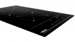 Teka TBC 32010 BK TTC черный Easy 112550007 - купити в інтернет-магазині Техностар