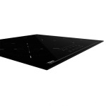 Teka TBC 64320 TTC BK 112540012 - купити в інтернет-магазині Техностар