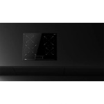 Teka TBC 64320 TTC BK 112540012 - купити в інтернет-магазині Техностар