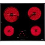 Teka TRX 645 EXPRESSION - купити в інтернет-магазині Техностар