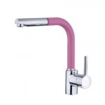 Teka ARK 938 FB (Pink) (23938120FP) - купити в інтернет-магазині Техностар