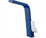 Teka  IC 915 Blue (33915020Z) - купити в інтернет-магазині Техностар
