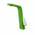 Teka  IC 915 Green  (339150208) - купити в інтернет-магазині Техностар