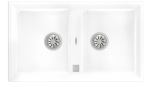 Teka STONE 90 B-TG 2B (115260012)   - купити в інтернет-магазині Техностар