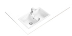 Teka STONE 90 B-TG 2B (115260012)   - купити в інтернет-магазині Техностар