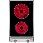 Teka VM 30 2P - купити в інтернет-магазині Техностар