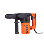 Tekhmann 848644 - купити в інтернет-магазині Техностар