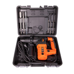 Tekhmann 848644 - купити в інтернет-магазині Техностар