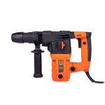 Tekhmann 848644 - купити в інтернет-магазині Техностар