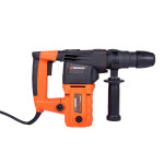 Tekhmann 848644 - купити в інтернет-магазині Техностар