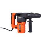 Tekhmann 848644 - купити в інтернет-магазині Техностар