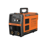 Tekhmann 853810 - купити в інтернет-магазині Техностар