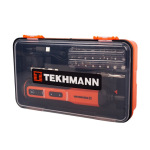 Tekhmann 854939 - купити в інтернет-магазині Техностар