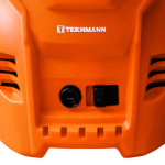 Tekhmann PWA-110/1400 BM (853705) - купити в інтернет-магазині Техностар