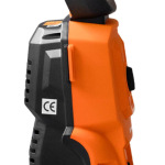 Tekhmann PWA-110/1400 BM (853705) - купити в інтернет-магазині Техностар