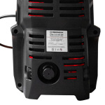 Tekhmann PWA-110/1400 BM (853705) - купити в інтернет-магазині Техностар