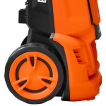 Tekhmann PWA-130/1600 BM (853706) - купити в інтернет-магазині Техностар