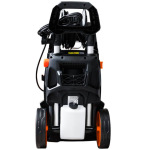 Tekhmann PWA-160/2100 IM (853709) - купити в інтернет-магазині Техностар