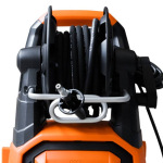 Tekhmann PWA-160/2100 IM (853709) - купити в інтернет-магазині Техностар