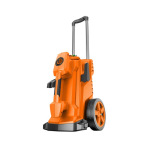 Tekhmann PWA-160/2500 IM (853710) - купити в інтернет-магазині Техностар