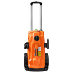 Tekhmann PWA-160/2500 IM (853710) - купити в інтернет-магазині Техностар